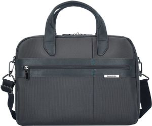Torba Samsonite bailhandle formalite 14,1 (001585930000) 5