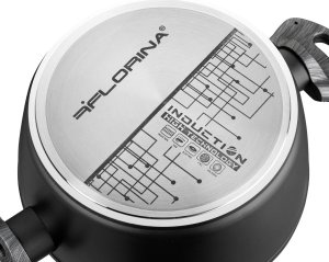 Florina Garnek nieprzywierający Florina Bono by Mateusz Gessler 20 cm 2,5 l 11