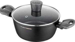 Florina Garnek nieprzywierający Florina Bono by Mateusz Gessler 20 cm 2,5 l 6