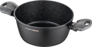 Florina Garnek nieprzywierający Florina Bono by Mateusz Gessler 20 cm 2,5 l 8