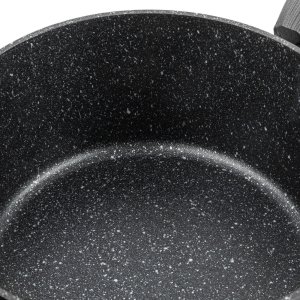 Florina Garnek nieprzywierający Florina Bono by Mateusz Gessler 20 cm 2,5 l 10