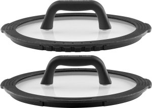 Florina Garnek ze stali nierdzewnej Florina Chef by Mateusz Gessler 16 cm 1,8 l 6