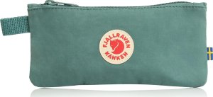 Piórnik Piórnik Fjallraven Kanken 1