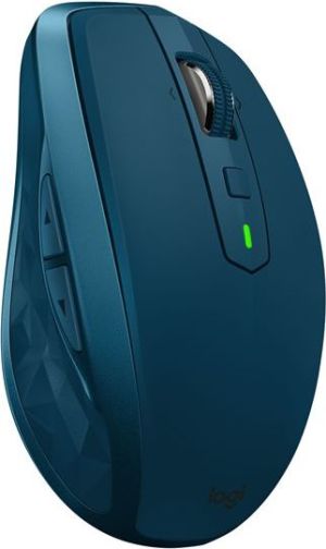 Mysz Logitech MX Anywhere 2S (910-005154) 2