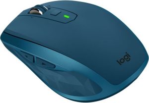 Mysz Logitech MX Anywhere 2S (910-005154) 3