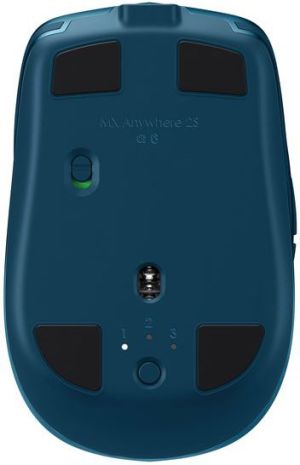 Mysz Logitech MX Anywhere 2S (910-005154) 6
