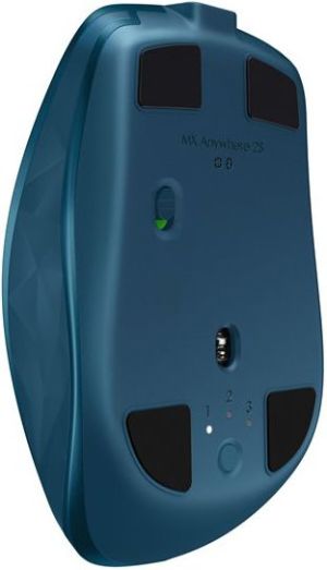 Mysz Logitech MX Anywhere 2S (910-005154) 7