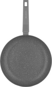 Patelnia Florina Non-Stick 28cm 3