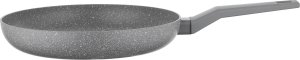 Patelnia Florina Non-Stick 28cm 4