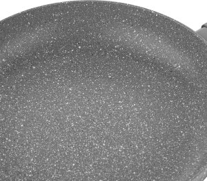 Patelnia Florina Non-Stick 28cm 6