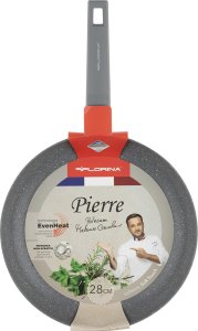 Patelnia Florina Non-Stick 28cm 8