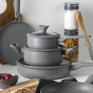 Patelnia Florina Non-Stick 28cm 9