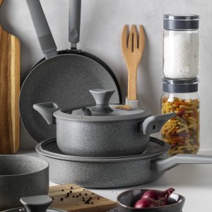 Patelnia Florina Non-Stick 28cm 10