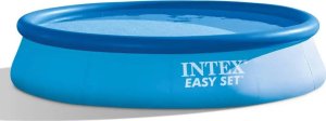 Intex Intex Basen Easy Set, 366x76 cm, 28130NP 1