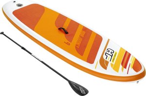 Bestway Bestway Hydro-Force Nadmuchiwana deska SUP Aqua Journey, 65349 3