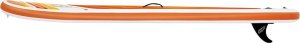 Bestway Bestway Hydro-Force Nadmuchiwana deska SUP Aqua Journey, 65349 6