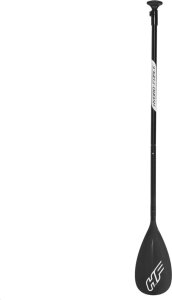 Bestway Bestway Hydro-Force Nadmuchiwana deska SUP Aqua Journey, 65349 9