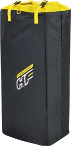 Bestway Bestway Hydro-Force Nadmuchiwana deska SUP Aqua Journey, 65349 10