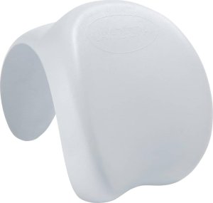 Bestway Bestway Lay-Z-Spa Poduszka do basenu z hydromasażem, 25x19,5x17,5 cm 1