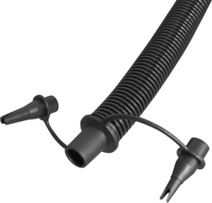 Bestway Bestway Kajak Hydro-Force Ventura X2, 330x86 cm 6