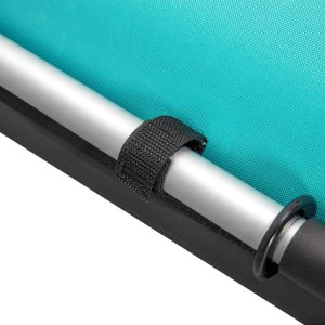 Bestway Bestway Kajak Hydro-Force Ventura X2, 330x86 cm 7