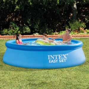 Intex Intex Basen Easy Set, 305 x 76 cm, 28120NP 1