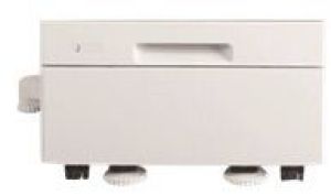 Xerox Podstawa Drawer 520 sheets Versalink B7000/C7000 (097S04907) 1