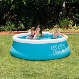 Intex Intex Basen Easy Set, 183 x 51 cm, 28101NP 1