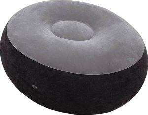 Intex Intex Fotel dmuchany z pufem Ultra Lounge Relax, 68564NP 4