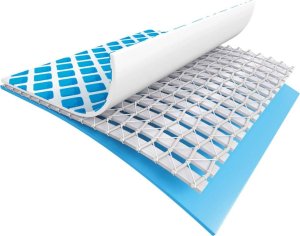 Intex Intex Basen Rectangular Frame, 300x200x75 cm, 28272NP 4