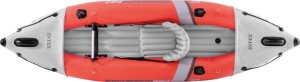 Intex Intex Nadmuchiwany kajak Excursion Pro K1, 305x91x46 cm 6