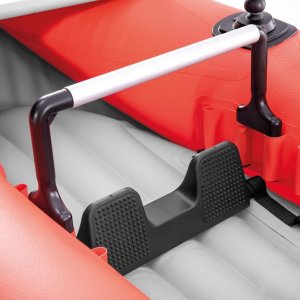 Intex Intex Nadmuchiwany kajak Excursion Pro K1, 305x91x46 cm 8