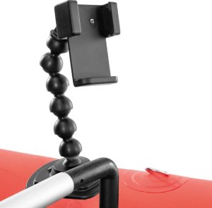 Intex Intex Nadmuchiwany kajak Excursion Pro K1, 305x91x46 cm 10