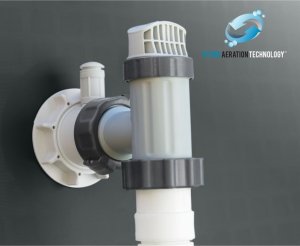 Intex Basen stelażowy Ultra XTR, 549x132 cm, pompa z filtrem piaskowym 6