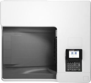 Drukarka laserowa HP Color LaserJet Enterprise M652n (J7Z98A) 4