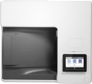 Drukarka laserowa HP Color LaserJet Enterprise M653dn (J8A04A) 3