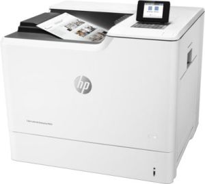Drukarka laserowa HP Color LaserJet Enterprise M652dn (J7Z99A) 3