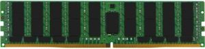 Pamięć serwerowa Kingston DDR4, 4GB, 2400MHz, CL17, ECC (KVR24R17S8/4) 1