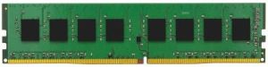 Pamięć Kingston ValueRAM, DDR4, 16 GB, 2666MHz, CL19 (KVR26N19D8/16) 1