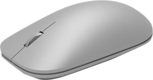 Mysz Microsoft Surface Mouse (3YR-00006) 2