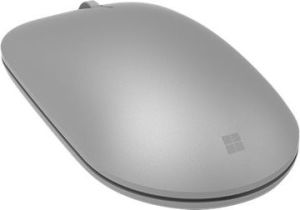 Mysz Microsoft Surface Mouse (3YR-00006) 3