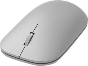 Mysz Microsoft Surface Mouse (3YR-00006) 4