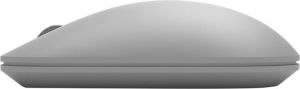 Mysz Microsoft Surface Mouse (3YR-00006) 5