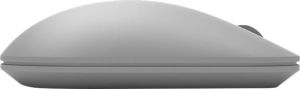 Mysz Microsoft Surface Mouse (3YR-00006) 6