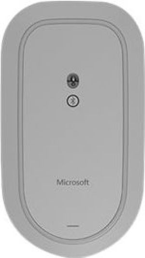 Mysz Microsoft Surface Mouse (3YR-00006) 7