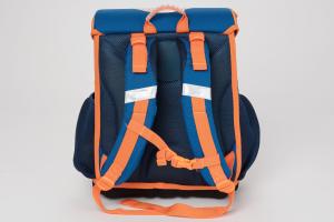 Hama Tornister Basketball (139068) 2