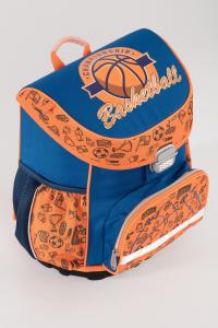 Hama Tornister Basketball (139068) 3