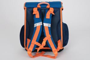 Hama Tornister College (139071) 2