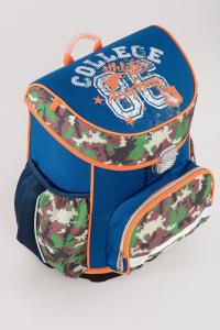 Hama Tornister College (139071) 3