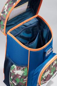 Hama Tornister College (139071) 4